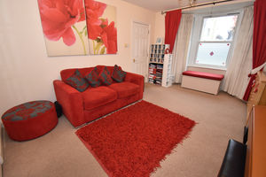 - click for photo gallery